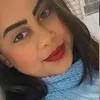 ahbea28