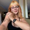celeeste_torrees