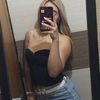 sanchezz__200
