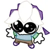lupe_2109