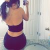 mf_princess_._