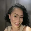 biahsoares24