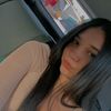 lizyg01