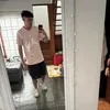 maxibibiano