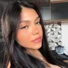 yasminalvezz_