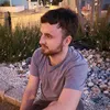 arnaud404