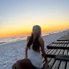 savannahsimmonss