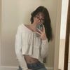 emilyy_kile