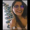 angievallejog