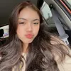 mrrymaee