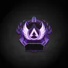 rlegends974