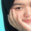 oopsgemini