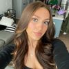 user5219396