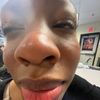 _mariama.bah