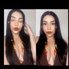 indigi.xicana
