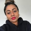 rachaellatchman