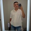 damiantorress16