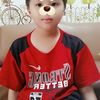 kevinyufou