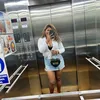 karime_248