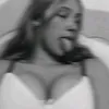 sofi_sierr