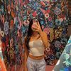 joselineaguilarr