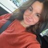 alyssaxkatherin