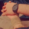 mehrimahkhan