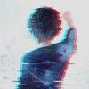 rensu_sai