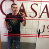 mohamedajouaou9