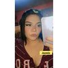 babgirljazmin