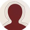stivani_r
