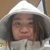 zhknh_grc