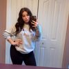 lexishantzxoxo