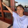 panconmang