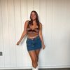 mia.rhoades