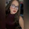 febe_villegas