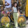caandyflores31