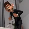 hittherenegadedawg333