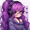 ladymagnala1