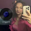 ufw_ana