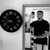 ariel_faiman