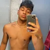 gerarvera_