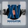 wxwqar