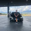 leo_habibaj