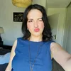 eleonorebgn