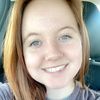 justjaz14