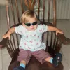 kate.womersleyxx