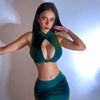Kassandra_rb_