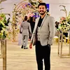 ThebangashfamilyVlogs