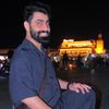 احمد النجدي / مهرجان السامر